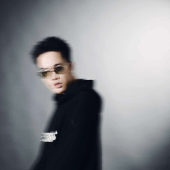 FEEL ME FEEL YOU - Phio Minimal