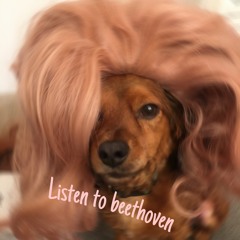 Annie Lennox -I Love To Listen to ( Edit - Shay Shaz )