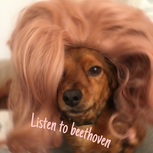 Annie Lennox -I Love To Listen to ( Edit - Shay Shaz )