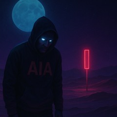 Moonlit Vices