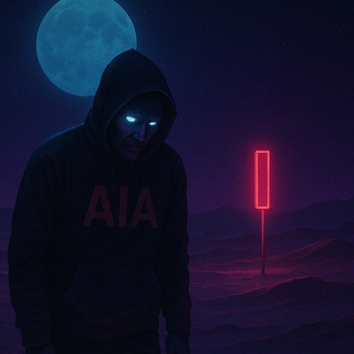 Moonlit Vices