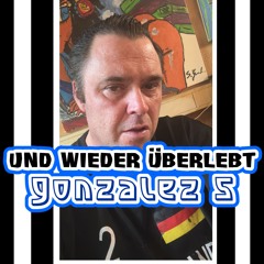 Time - und wieder überlebt - Gonzalez S - free Download