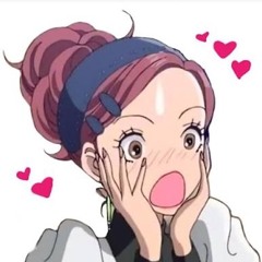 WOW! (Cover) // canyoupls