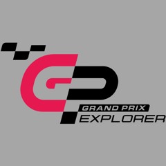 Musique officielle du GP Explorer