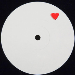 Love You Now - Vinyl Session 001 [Free Download]