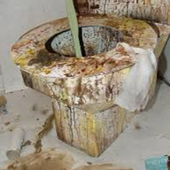 Big shit (freestyle)