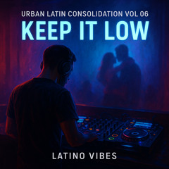 Keep It Low