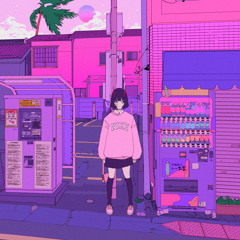 Unfazed (prod. wetgropes)