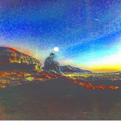 Right Now(prod. by Partii)