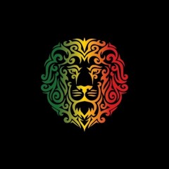 DNB Rollers/Jungle/Other stuff