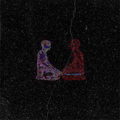 Mach5 (Speedracer) - Alex and A