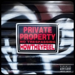 HowTheyFeel ft. Dezonglo
