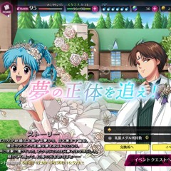 School Days午後のレッスン [𝙿𝚎𝚛𝚏𝚘𝚛𝚖𝚊𝚗𝚌𝚎] #vgm #springfest