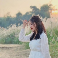 Nonstop Vietmix - Xem Như Anh Chẳng May
