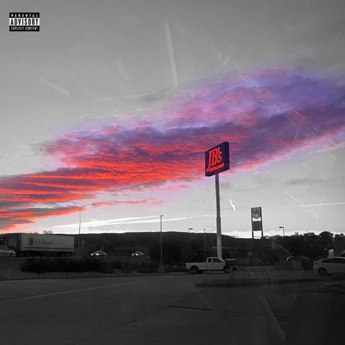 Alright. (Prod. Yung Loyall)