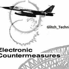 Electronic Counter Measures 1 UVB76