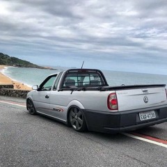 MC RG - PORRADEIRO NA TUA XEREC*, COM A TROPA DO SÁBIO / 27