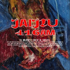 jaijiu_416 AM