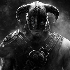 Durability - The Dragonborn Comes