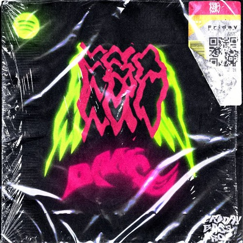 Fbd Rapper Stream FBD | Listen to FBD Weekly: Dance playlist online for free on ...
