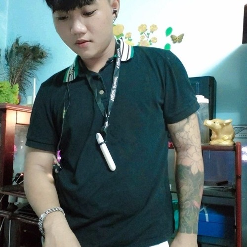 Mixtape - Tiết Học Âm Nhạc 6 - M.Tài Mix
