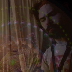 The Morning Stretch with Kroba @ The Lot Radio 02 - 22 - 2021