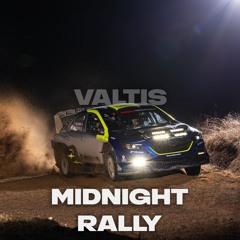 Midnight Rally