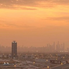 One Of Those Things - khristine