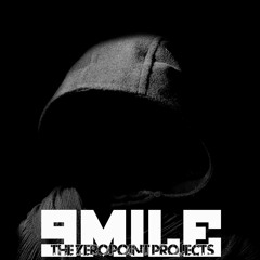 9Mile feat Jeff Vicario