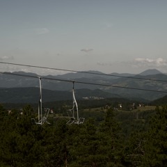 Stoilku - Seobe
