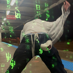 trippin over nothin (oscar4400xy+curtains)
