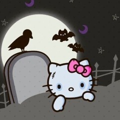 when i die