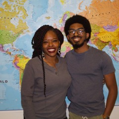 The Prospect Of Law School with Jacorry Lewis