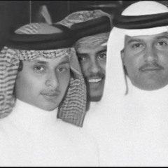 سعيد الحظ قلبي🤍