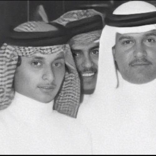 سعيد الحظ قلبي🤍