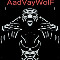 .HoWL'dAlL.