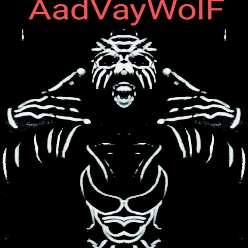.HoWL'dAlL.