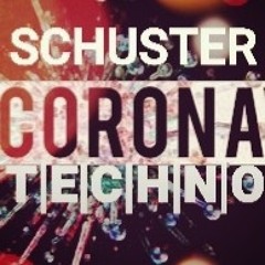 Schuster - CoronaTechno.mp3
