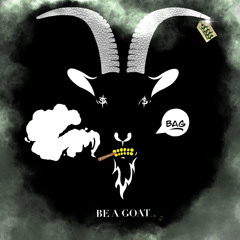 BAG produced by: Beat Demons