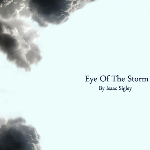 Eye Of The Storm