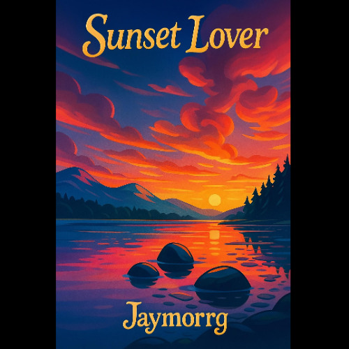 Stream Sunset Lover (Zess) by ☆Jaymorrg ☆ | Listen online for