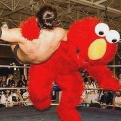 Urgestein Battles #1 - Die Steine VS Die Paper-Pelikane