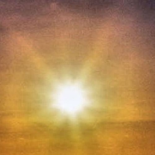 Guestmix w/ Jessie Onze (08.12.24)