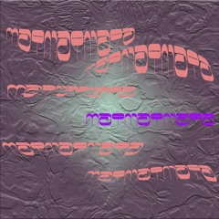 p2Pnk3