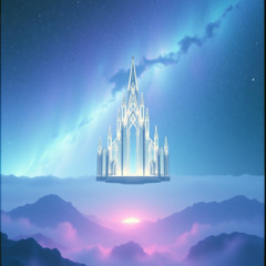 Interstellar Frequencies - Alien Atmosphere Vol 41