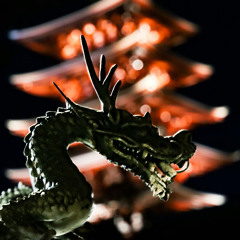 Spark Prod. DjDragon