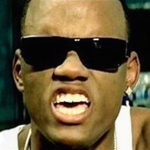 Clash amongst wal both largely vessel usually anfahrt silent the