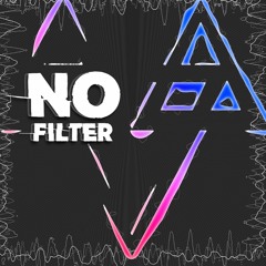 No Filter 🗣 [Copyright-Free]