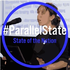 State of the Nation - Season 2 - Episode 3 - Outside of the UK looking in