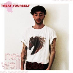 Treat Yourself (Radio Edit)